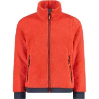 CMP 33p2105 Jacke CMP 33p2105 Jacke