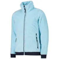 CMP 33p2105 Jacke CMP 33p2105 Jacke