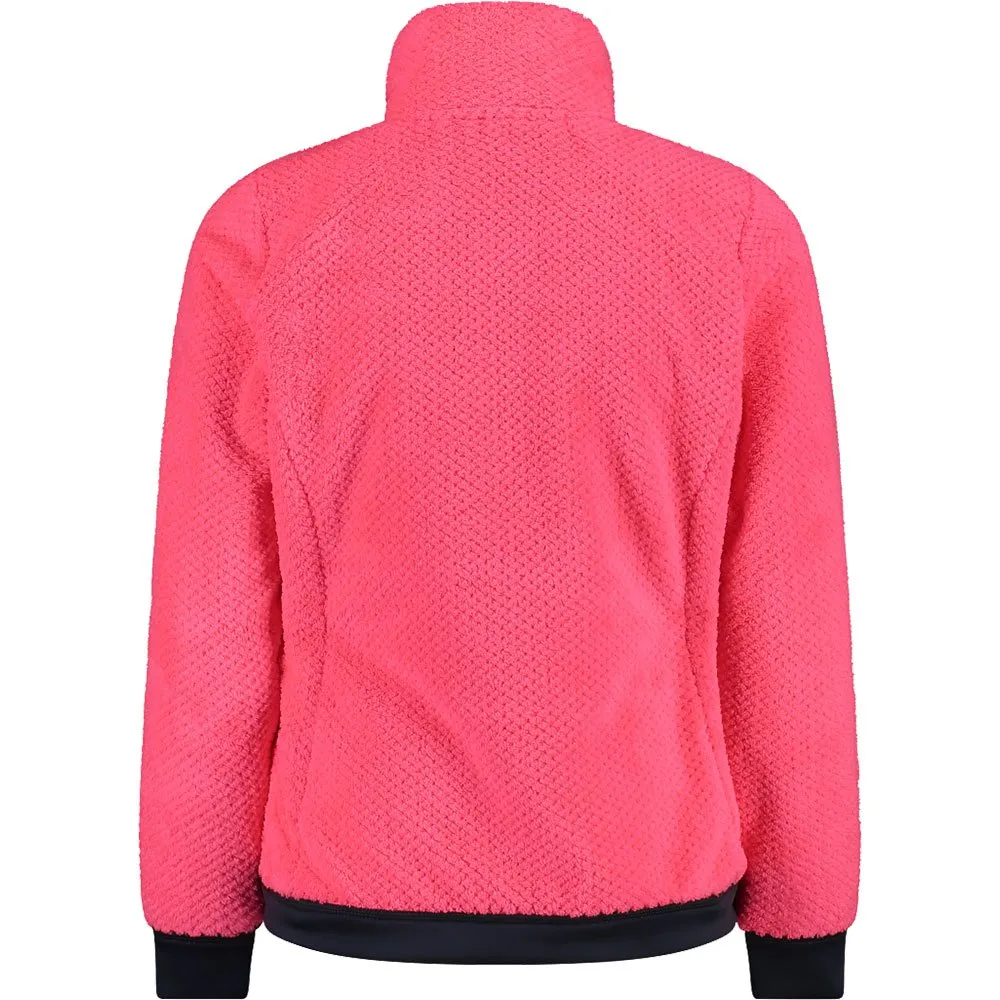 CMP 33p2105 Jacke CMP 33p2105 Jacke
