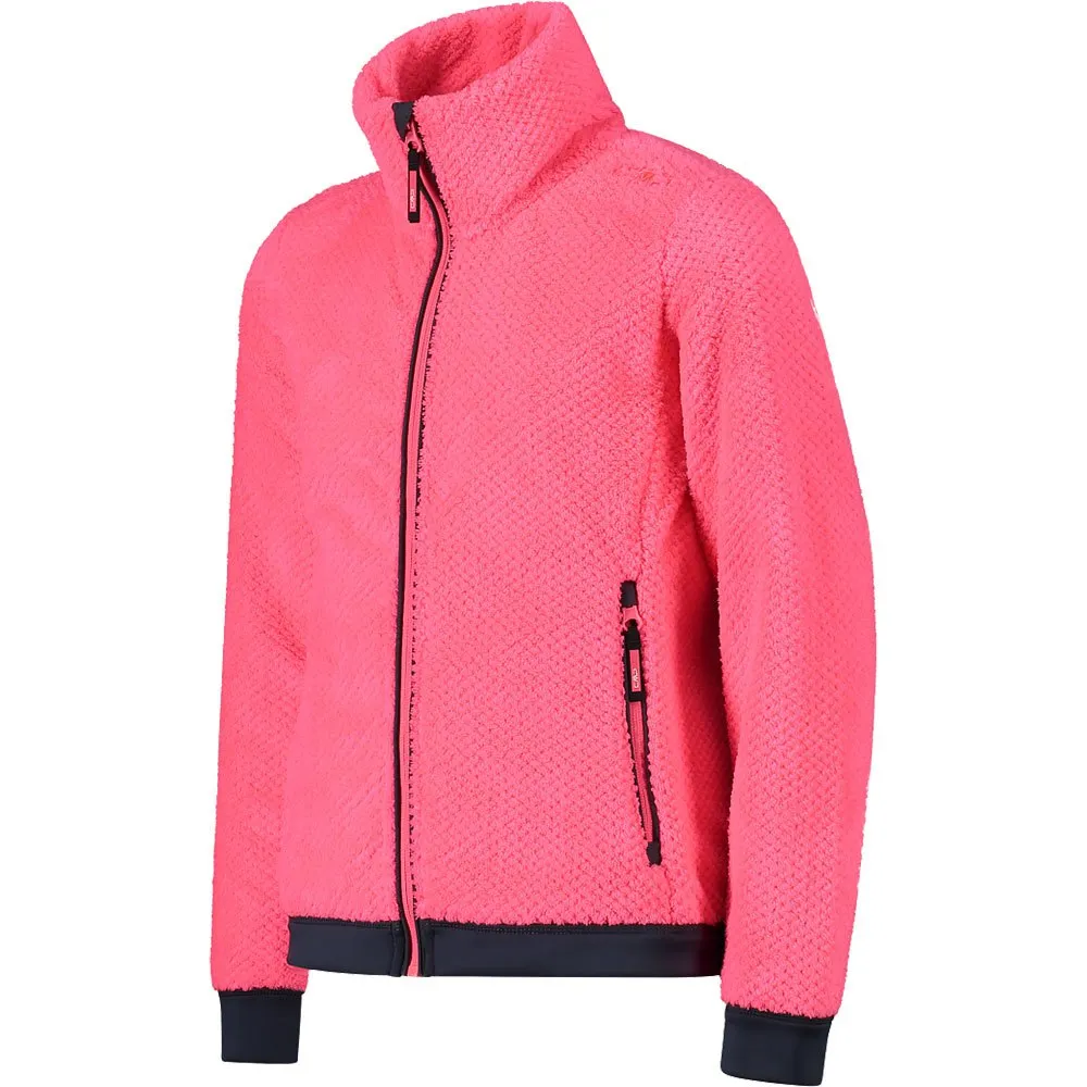 CMP 33p2105 Jacke CMP 33p2105 Jacke