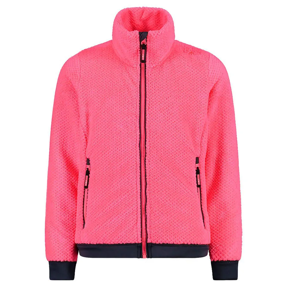 CMP 33p2105 Jacke CMP 33p2105 Jacke