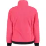 CMP 33p2105 Jacke
