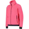 CMP 33p2105 Jacke