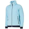 CMP 33p2105 Jacke