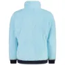 CMP 33p2105 Jacke