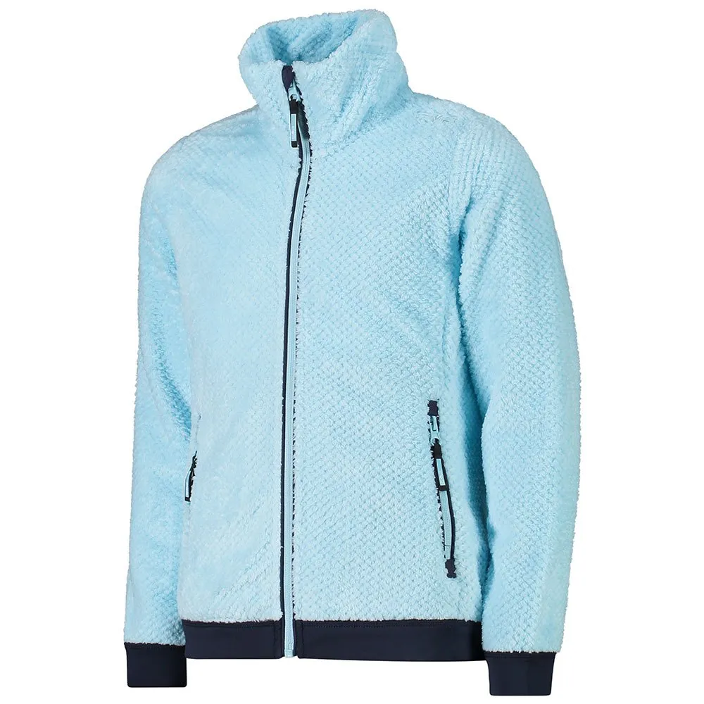 CMP 33p2105 Jacke