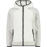 CMP 33p2115 Jacke CMP 33p2115 Jacke