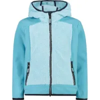 CMP 33p2115 Jacke CMP 33p2115 Jacke