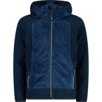 CMP 33p2115 Jacke CMP 33p2115 Jacke