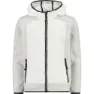CMP 33p2115 Jacke