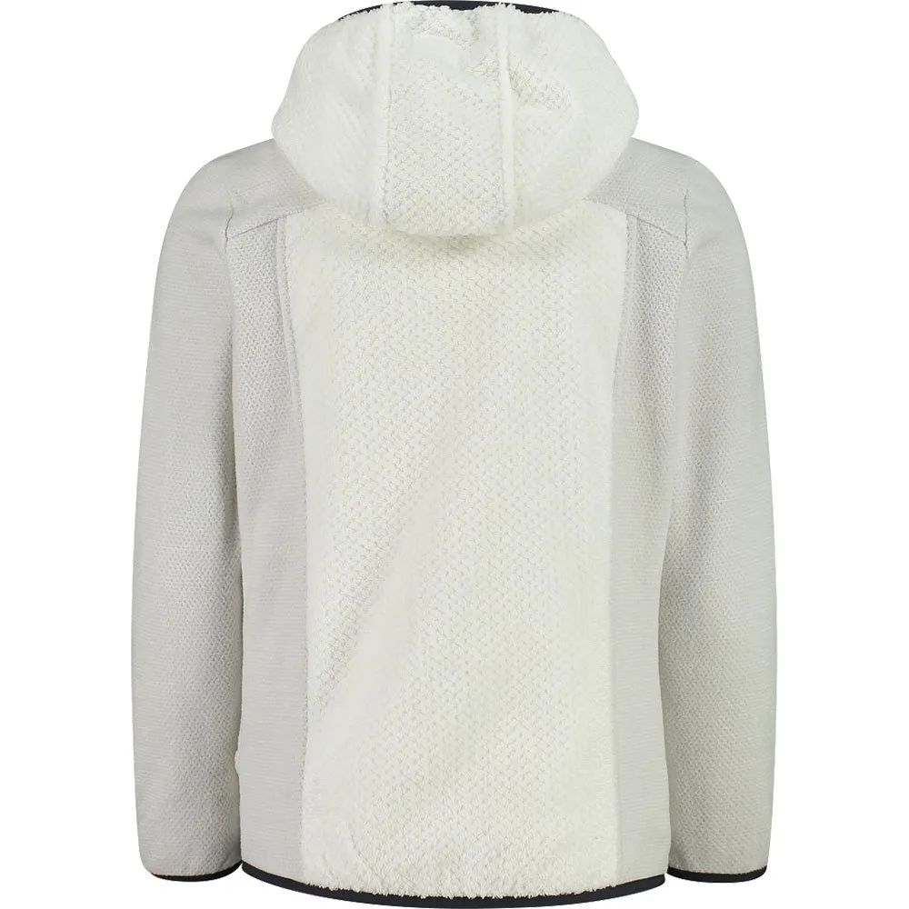 CMP 33p2115 Jacke
