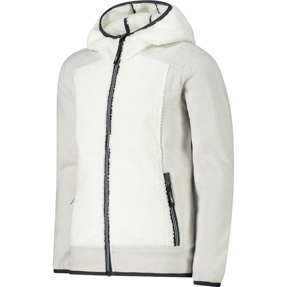CMP 33p2115 Jacke
