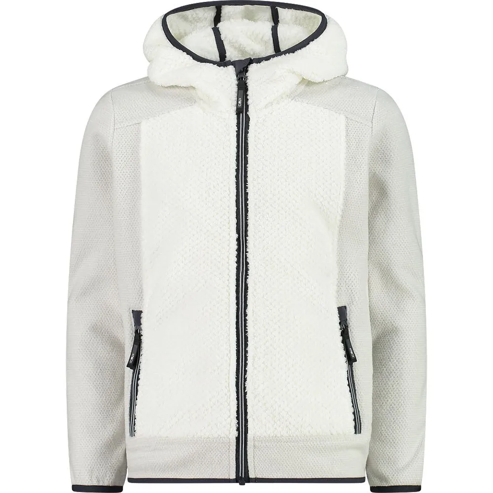 CMP 33p2115 Jacke