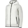 CMP 33p2115 Jacke