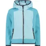 Light turquoise
