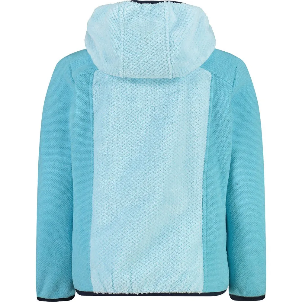 CMP 33p2115 Jacke CMP 33p2115 Jacke