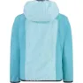 CMP 33p2115 Jacke
