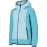 CMP 33p2115 Jacke