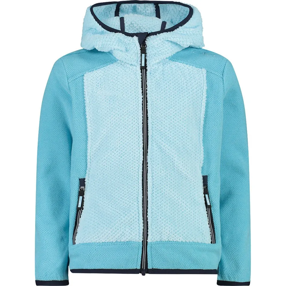 CMP 33p2115 Jacke CMP 33p2115 Jacke