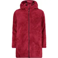 CMP 33p2125 Parka CMP 33p2125 Parka