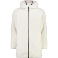 CMP 33p2125 Parka CMP 33p2125 Parka