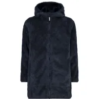 CMP 33p2125 Parka CMP 33p2125 Parka