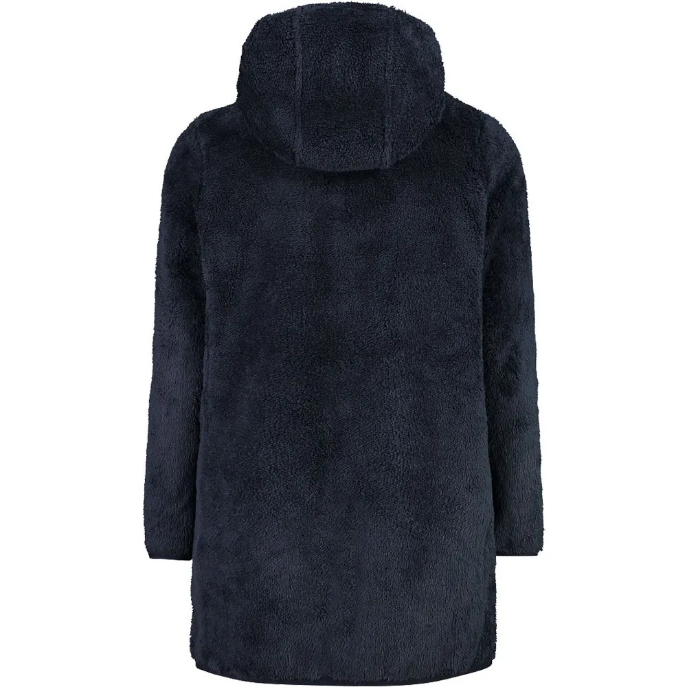 CMP 33p2125 Parka CMP 33p2125 Parka
