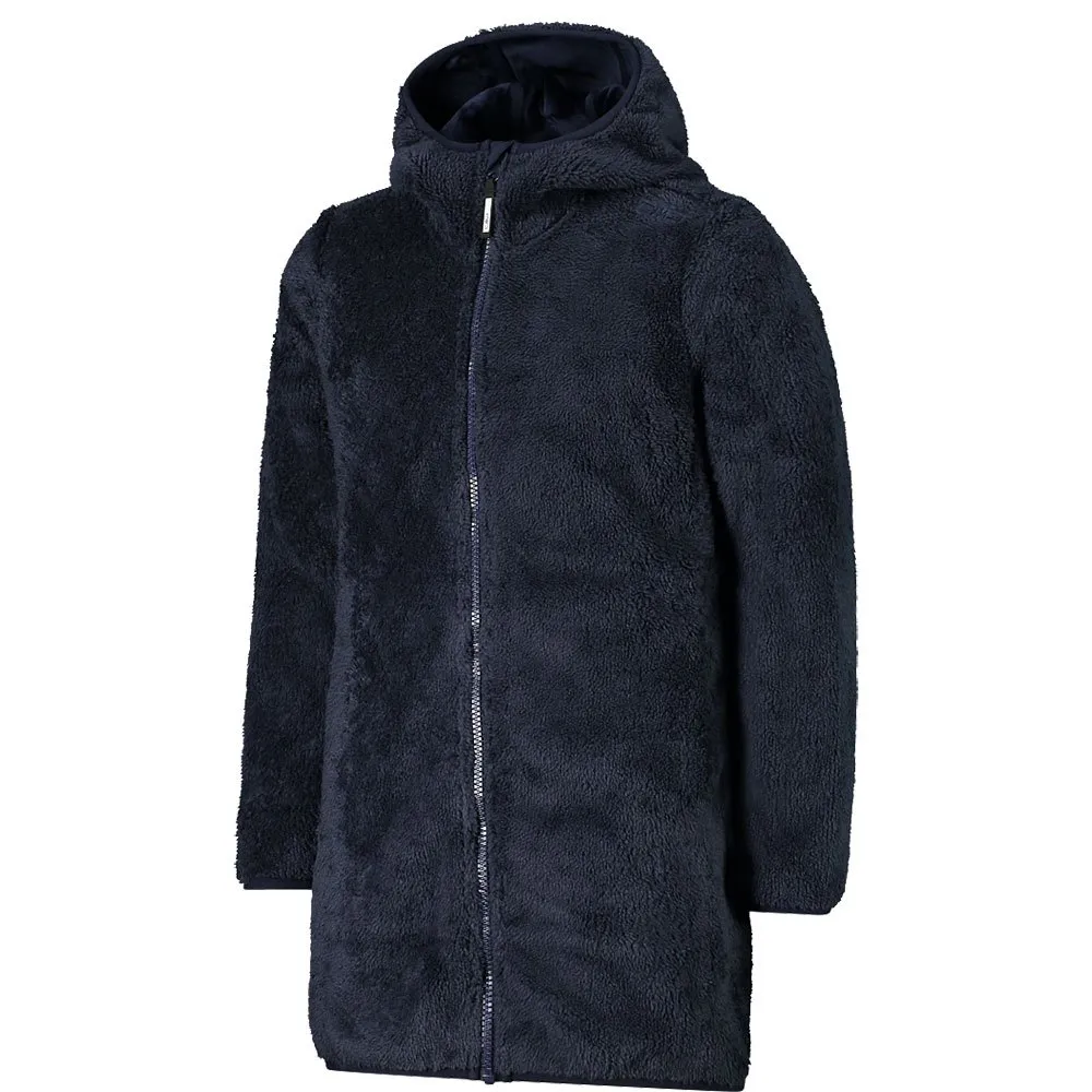 CMP 33p2125 Parka CMP 33p2125 Parka