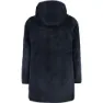 CMP 33p2125 Parka