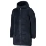 CMP 33p2125 Parka