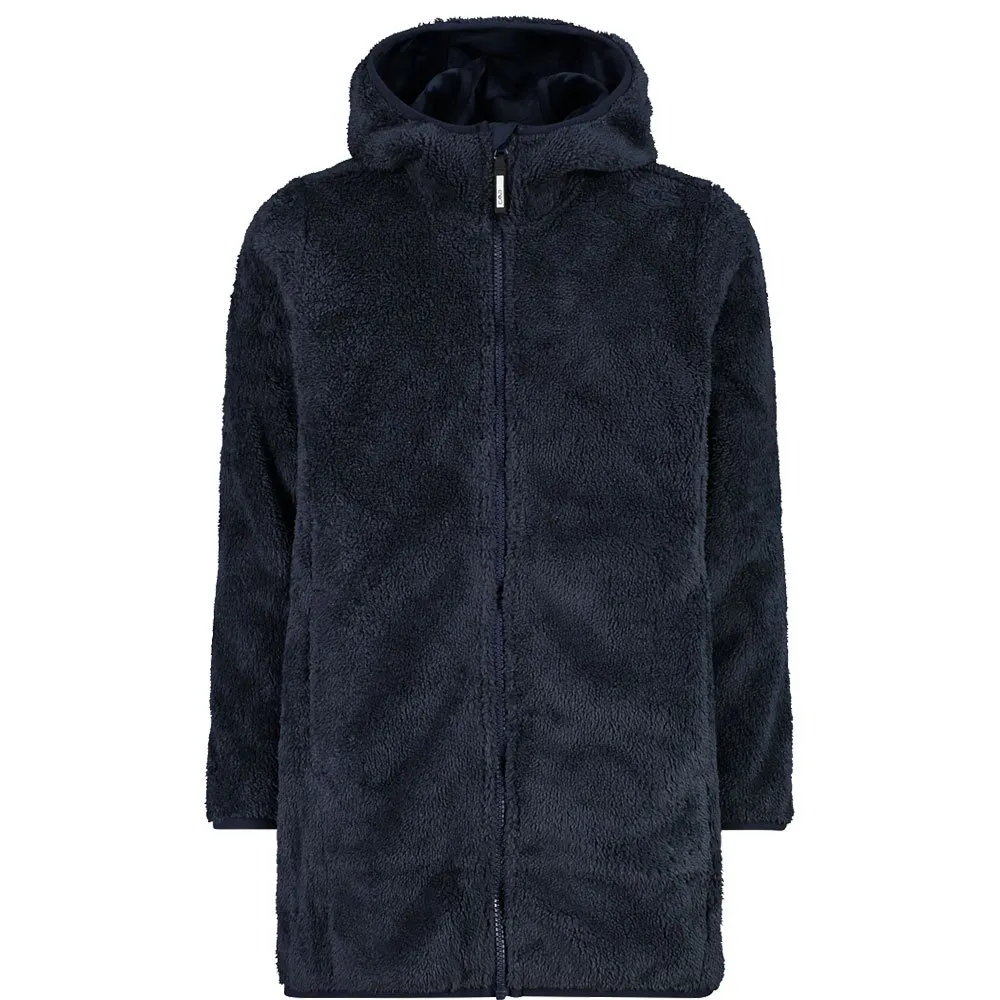 CMP 33p2125 Parka CMP 33p2125 Parka