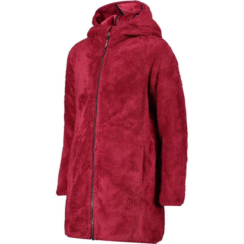 CMP 33p2125 Parka CMP 33p2125 Parka