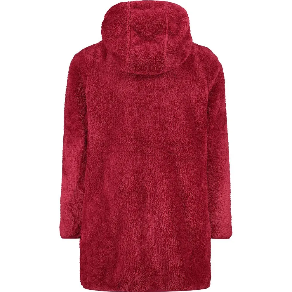 CMP 33p2125 Parka CMP 33p2125 Parka