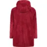 CMP 33p2125 Parka