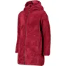 CMP 33p2125 Parka