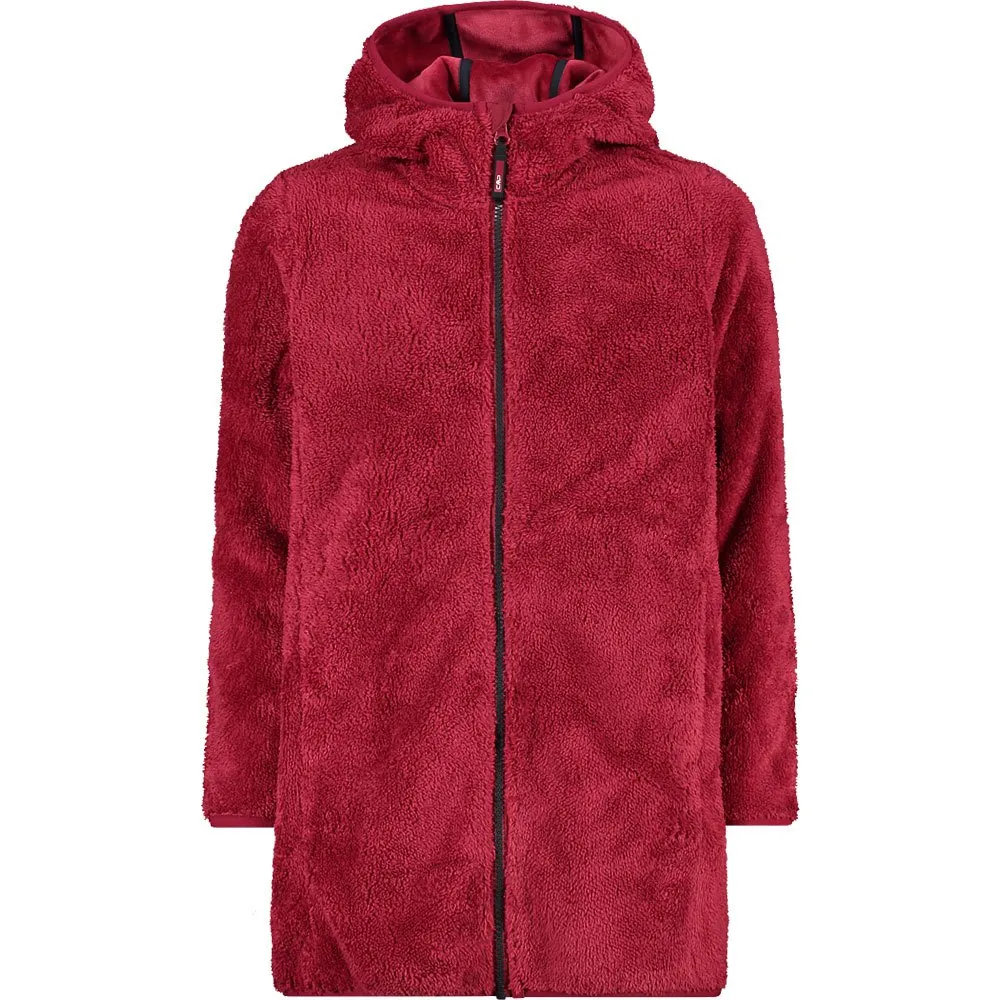 CMP 33p2125 Parka CMP 33p2125 Parka