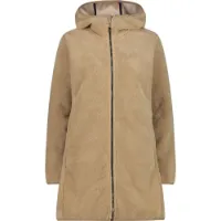 CMP 33p2266 Parka CMP 33p2266 Parka