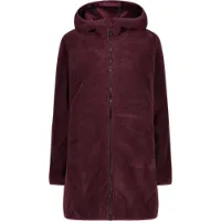 CMP 33p2266 Parka CMP 33p2266 Parka