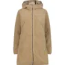 CMP 33p2266 Parka