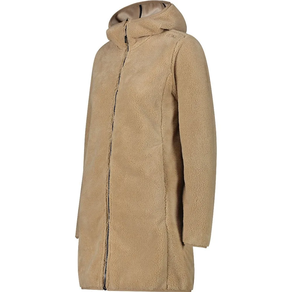CMP 33p2266 Parka CMP 33p2266 Parka