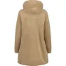 CMP 33p2266 Parka