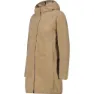CMP 33p2266 Parka