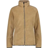 CMP 33p2306 Jacke CMP 33p2306 Jacke