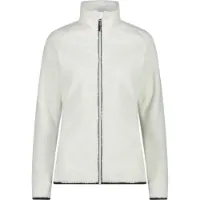 CMP 33p2306 Jacke CMP 33p2306 Jacke