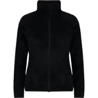 CMP 33p2306 Jacke CMP 33p2306 Jacke