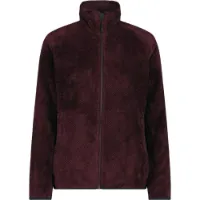 CMP 33p2306 Jacke CMP 33p2306 Jacke