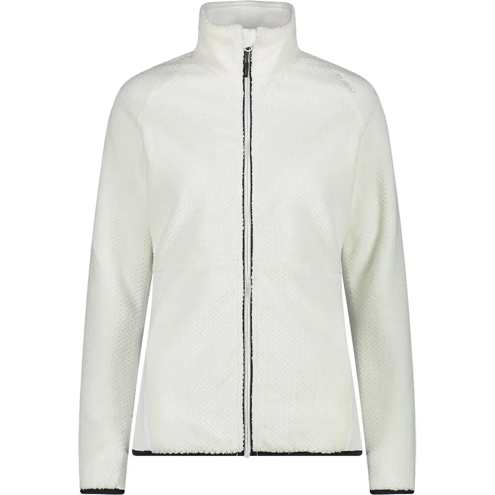 CMP 33p2306 Jacke CMP 33p2306 Jacke