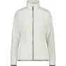CMP 33p2306 Jacke