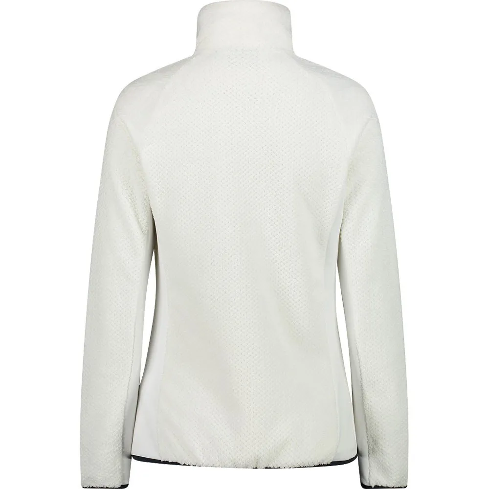 CMP 33p2306 Jacke CMP 33p2306 Jacke