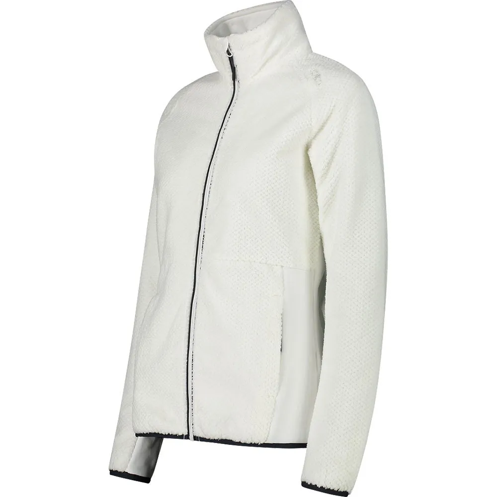CMP 33p2306 Jacke CMP 33p2306 Jacke